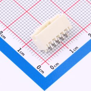 1-2232826-6商品缩略图