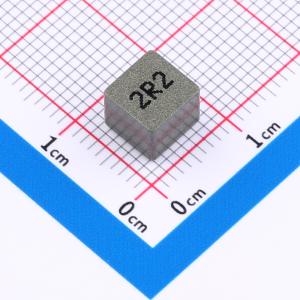 APS0660M2R2F商品缩略图