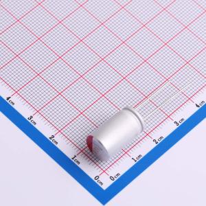 PH25V1500M10X17商品缩略图