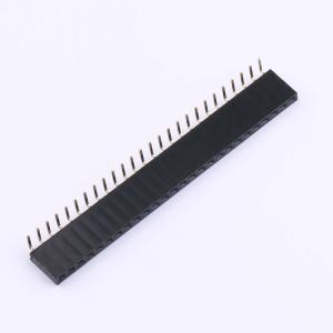 DS1024-1x26R2商品缩略图