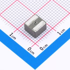 APS0650M1R0F商品缩略图