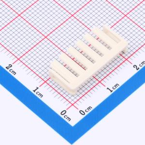 2064620600商品缩略图