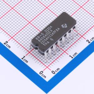 CD54HC147F3A商品缩略图