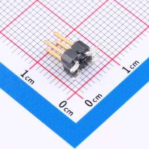 TSM-102-01-F-DV商品缩略图