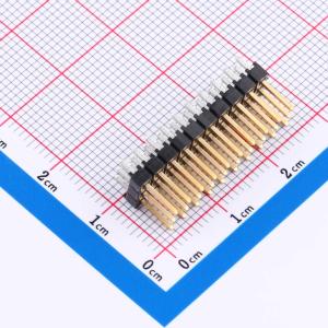 TSW-110-07-L-T商品缩略图