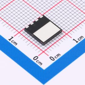 IPL65R160CFD7AUMA1商品缩略图
