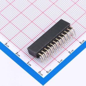 DS1024-2x12R2商品缩略图