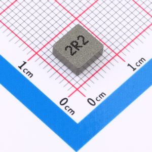 APS0630M2R2F商品缩略图