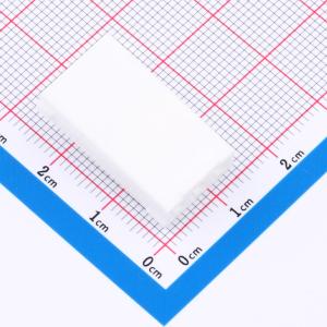 SLP-3R商品缩略图