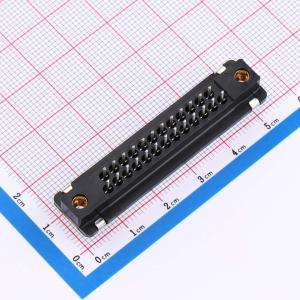 5745967-8商品缩略图