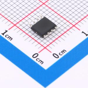 FAN3224TMX-JSM商品缩略图