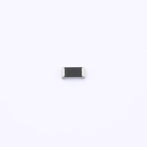 CRCW12064M99FKEA商品缩略图