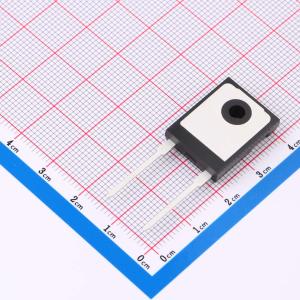 VS-65EPS16L-M3商品缩略图