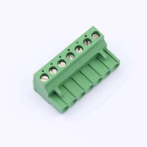 796634-7商品缩略图