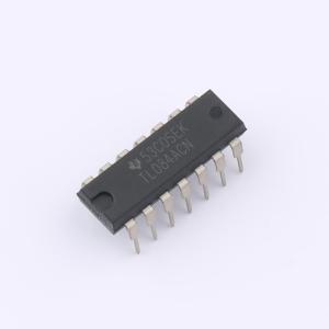 TL084ACN商品缩略图