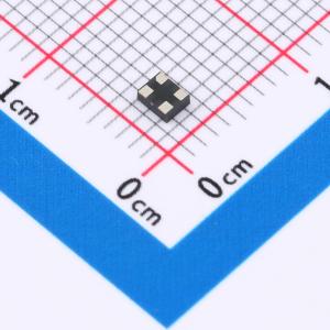 LMK6CE15625DDLFT商品缩略图