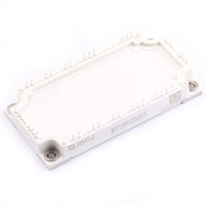 MCP100N120S2C3商品缩略图