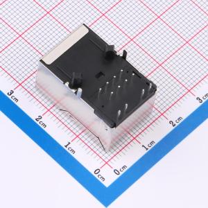 74990101212商品缩略图