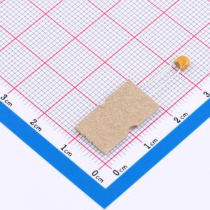 K104K15X7RF5UL2商品缩略图