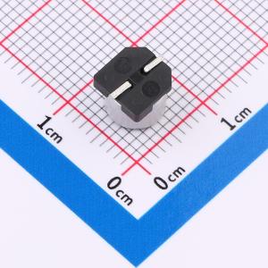 EFFT010ADA221M0654商品缩略图