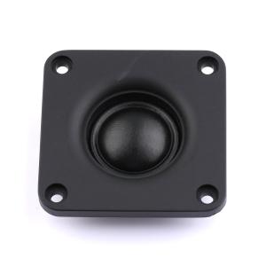 FS6565GS08100-H17.2-R01商品缩略图