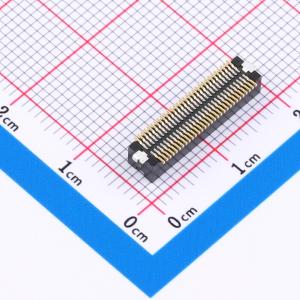 DF12NB(4.0)-60DP-0.5V(51)商品缩略图