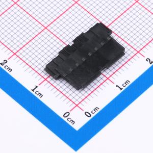 ULHCB-08V-A-K(HF)商品缩略图