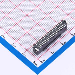 254539-E商品缩略图
