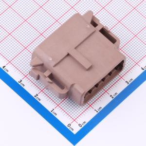 DTM06-12SD商品缩略图