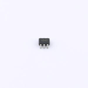 EM74LVC1G332GW商品缩略图