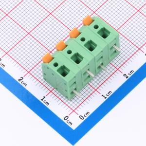 KF208RA-6.0-4P商品缩略图