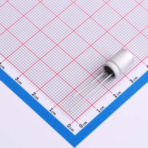 PA100V47M8X11商品缩略图