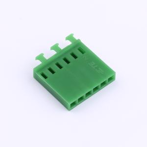 925369-6商品缩略图