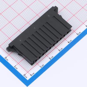 2-178288-8商品缩略图