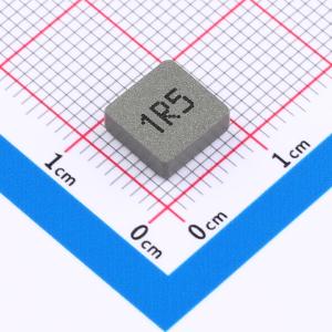 AAPS0730M1R5F商品缩略图