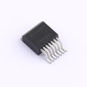 NTBG040N120SC1-HXY商品缩略图