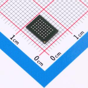 CY7C1061G30-10BVJXI商品缩略图