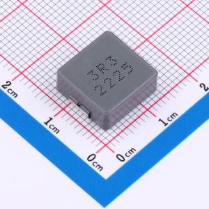 SRP1245A-3R3M商品缩略图