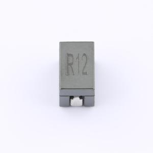 MGHC0906R1-R12K-LF商品缩略图