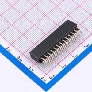 DS1024-2x13R2商品缩略图