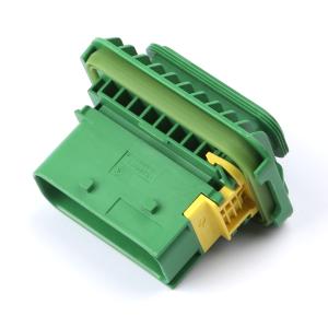 3-1564407-1商品缩略图