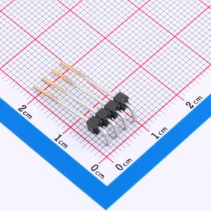 MTSW-104-11-S-S-630-RA商品缩略图