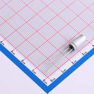 PH25V330M6X12商品缩略图