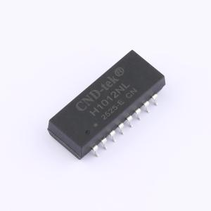 H1012NLMT商品缩略图