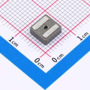 APS0630MR18F商品缩略图