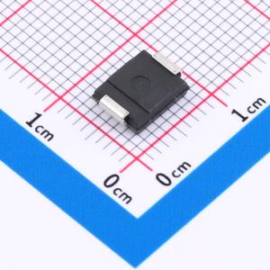 SZ1.5SMC43AT3G商品缩略图