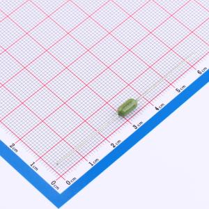 0263001.MXL商品缩略图