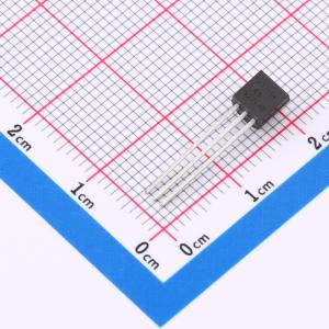 VN2406L-G商品缩略图