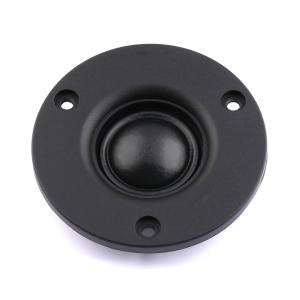 FS74GS08100-H17.9-R01商品缩略图