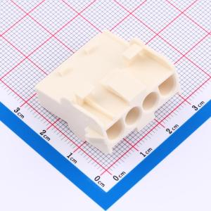 926305-7商品缩略图